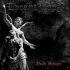 LYCANTHROPY Dead Silence